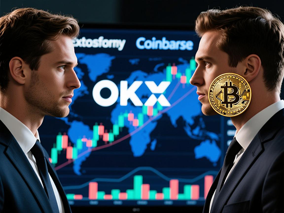 (ETH下载网)交易所交易界面